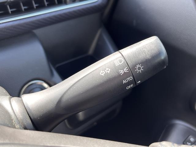 ワゴンR ハイブリッドFZ ハイブリッドFZ・セーフティサポート・衝突軽減ブレーキ・ワンオーナー車・純正メモリーナビ_フルセグTV・シートヒーター・ETC・キーフリーシステム・プッシュスタート・LEDヘッドライト・純正アルミ(23枚目)