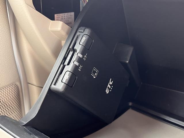 ＮＶ１００クリッパーリオ Ｅ　Ｅ・ハイルーフ・メモリーナビ・フルセグＴＶ・バックモニター・エマージェンシーブレーキ・パワースライドドア・キーフリー・プッシュスタート・ＨＩＤヘッドライト・ステアリングスイッチ・オートエアコン（19枚目）