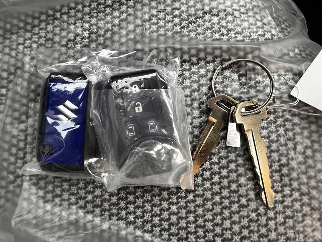 ワゴンＲスマイル ハイブリッドＸ　ハイブリッドＸ＿９インチスズキコネクトナビ＿フルセグＴＶ＿全方位モニター＿ＣＤ＿ＤＶＤ＿セーフティーサポート＿衝突軽減ブレーキ＿両側パワースライドドア＿電動パーキングブレーキ＿アダプティブクルーズＣ（26枚目）