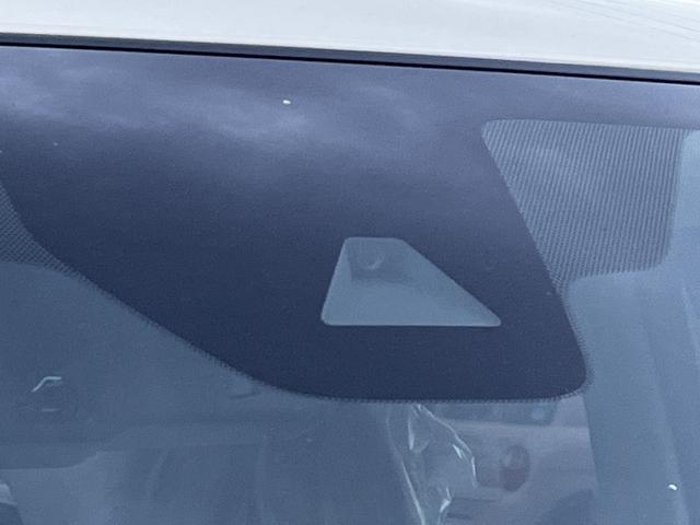 eKワゴン M 登録済未使用車・eアシスト・アイドリングストップ・キーレスエントリー・バックカメラ・・バックモニター・前席シートヒーター・フロアマット・ドアバイザー・エアコン(34枚目)