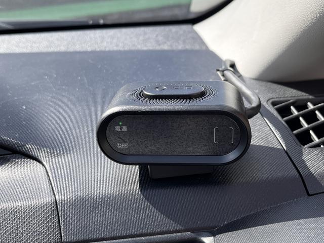 アクア Ｓ　純正ＳＤナビ・フルセグＴＶ・Ｂｌｕｅｔｏｏｔｈ・バックカメラ・ビルトインＥＴＣ２．０・キーフリー・ステアリングリモコン・オートライト・オートエアコン・純正ドライブレコーダー・シートヒーター（15枚目）