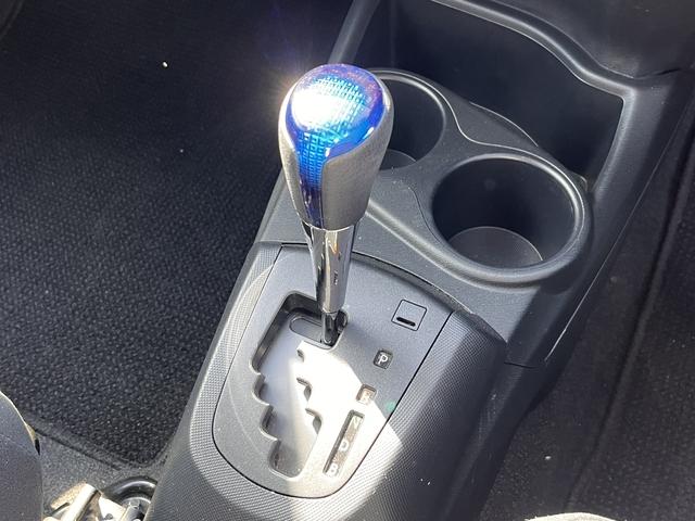 アクア Ｓ　純正ＳＤナビ・フルセグＴＶ・Ｂｌｕｅｔｏｏｔｈ・バックカメラ・ビルトインＥＴＣ２．０・キーフリー・ステアリングリモコン・オートライト・オートエアコン・純正ドライブレコーダー・シートヒーター（28枚目）