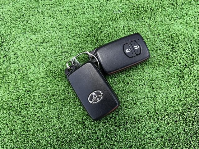 アクア Ｓ　純正ＳＤナビ・フルセグＴＶ・Ｂｌｕｅｔｏｏｔｈ・バックカメラ・ビルトインＥＴＣ２．０・キーフリー・ステアリングリモコン・オートライト・オートエアコン・純正ドライブレコーダー・シートヒーター（40枚目）