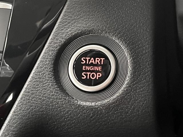 デリカミニ T プレミアム リミテッドエディション 登録済未使用車・ターボ・9型ディスプレイオーディオ・全方位モニター・両側パワースライドドア・eアシスト・MIパイロット・シートヒーター・LEDヘッドライト・電動パーキング・オートホールド(34枚目)