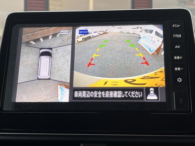 デリカミニ T プレミアム リミテッドエディション 登録済未使用車・ターボ・9型ディスプレイオーディオ・全方位モニター・両側パワースライドドア・eアシスト・MIパイロット・シートヒーター・LEDヘッドライト・電動パーキング・オートホールド(36枚目)