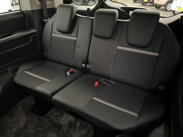 ステップワゴン モデューロＸ　ホンダセンシング　モデューロＸ＿ホンダセンシング＿９インチＳＤナビ＿フルセグＴＶ＿バックモニター＿ＥＴＣ＿両側パワースライドドア＿アダプティブクルーズコントロール＿ドライブレコーダー＿ＬＥＤヘッドライト＿オートハイ（13枚目）