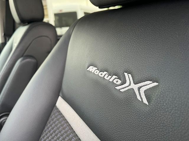 ステップワゴン モデューロＸ　ホンダセンシング　モデューロＸ＿ホンダセンシング＿９インチＳＤナビ＿フルセグＴＶ＿バックモニター＿ＥＴＣ＿両側パワースライドドア＿アダプティブクルーズコントロール＿ドライブレコーダー＿ＬＥＤヘッドライト＿オートハイ（20枚目）