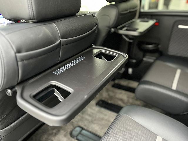 ステップワゴン モデューロＸ　ホンダセンシング　モデューロＸ＿ホンダセンシング＿９インチＳＤナビ＿フルセグＴＶ＿バックモニター＿ＥＴＣ＿両側パワースライドドア＿アダプティブクルーズコントロール＿ドライブレコーダー＿ＬＥＤヘッドライト＿オートハイ（24枚目）