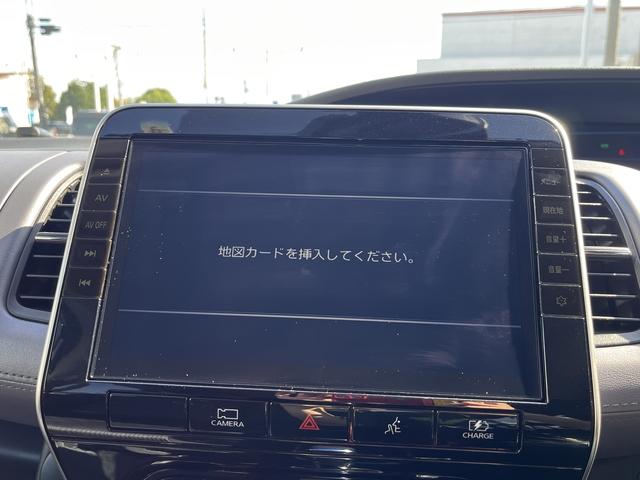 セレナ e-パワー ハイウェイスターV eパワーハイウェイスターV_ワンオーナー車_10インチSDナビ_フルセグTV_アラウンドビューモニターフリップダウンモニター_ハンズフリー左右オートスライドドア_(11枚目)