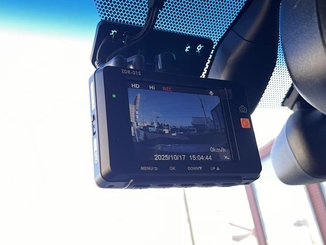 クラウンハイブリッド アスリートＧ　アスリートＧ＿黒革シート＿メーカーＨＤＤナビ＿フルセグＴＶ＿バックモニター＿ビルトインＥＴＣ＿アダプティブクルーズコントロール＿ＬＥＤヘッドライト＿エアシート＿シートヒーター（12枚目）