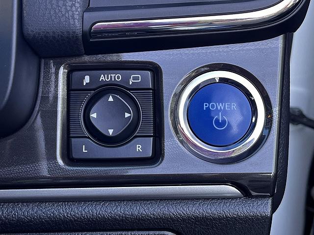 クラウンハイブリッド アスリートＧ　アスリートＧ＿黒革シート＿メーカーＨＤＤナビ＿フルセグＴＶ＿バックモニター＿ビルトインＥＴＣ＿アダプティブクルーズコントロール＿ＬＥＤヘッドライト＿エアシート＿シートヒーター（19枚目）