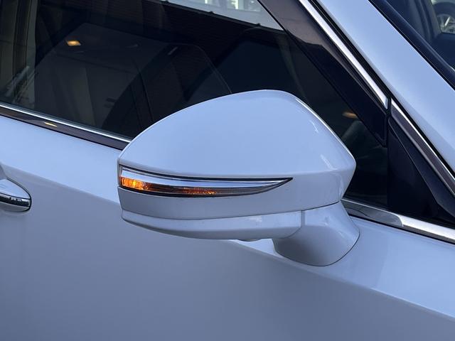 クラウンハイブリッド アスリートＧ　アスリートＧ＿黒革シート＿メーカーＨＤＤナビ＿フルセグＴＶ＿バックモニター＿ビルトインＥＴＣ＿アダプティブクルーズコントロール＿ＬＥＤヘッドライト＿エアシート＿シートヒーター（25枚目）