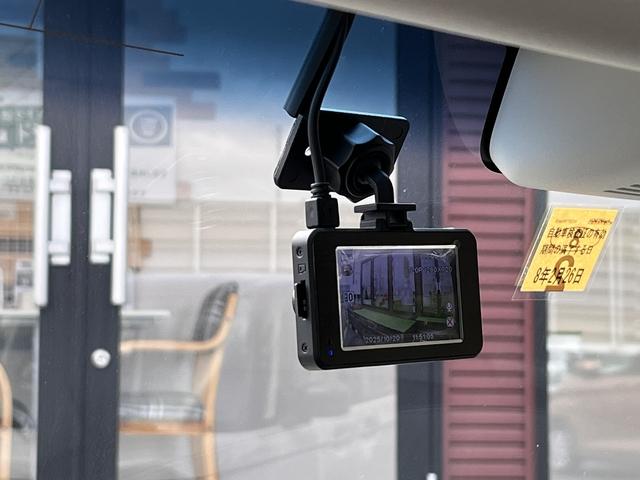 Ｎ－ＢＯＸ Ｌ　コーディネートスタイル　Ｌ・コーディネートスタイル・禁煙車・ホンダセンシング・メモリーナビ・フルセグＴＶ・バックモニター・ビルトインＥＴＣ・アダプティブクルーズコントロール・電動パーキングブレーキ・オートホールド・パワスラ（12枚目）