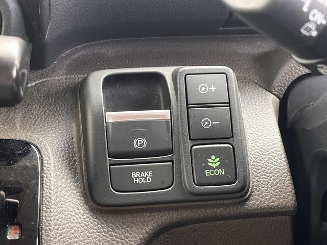 Ｎ－ＢＯＸ Ｌ　コーディネートスタイル　Ｌ・コーディネートスタイル・禁煙車・ホンダセンシング・メモリーナビ・フルセグＴＶ・バックモニター・ビルトインＥＴＣ・アダプティブクルーズコントロール・電動パーキングブレーキ・オートホールド・パワスラ（21枚目）