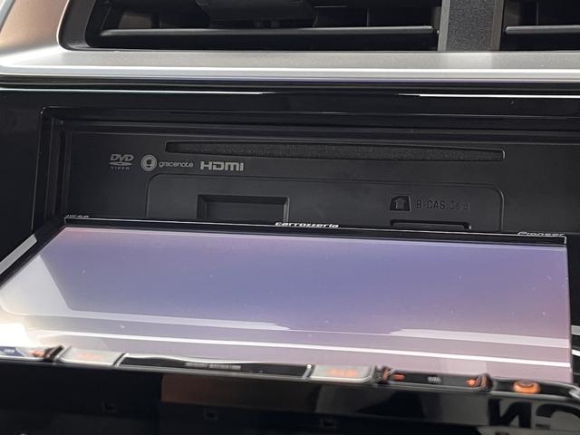 フィット １３Ｇ・Ｌパッケージ　ワンオーナー・８インチメモリーナビ・フルセグＴＶ・Ｂｌｕｅｔｏｏｔｈ・バックカメラ・ステアリングリモコン・ＥＴＣ・キーフリー・オートエアコン・アイドリングストップ（36枚目）