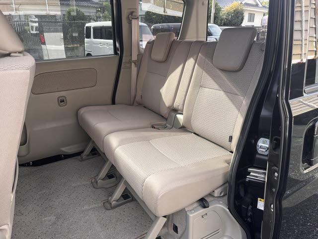 スクラムワゴン PZターボ スペシャル PZターボスペシャル_デュアルカメラブレーキサポート_メモリーナビ_フルセグTV_BTオーディオ_両側パワースライドドア_でおライブレコーダー_LEDオートライト_オートステップ_ハイルーフ_ETC(13枚目)