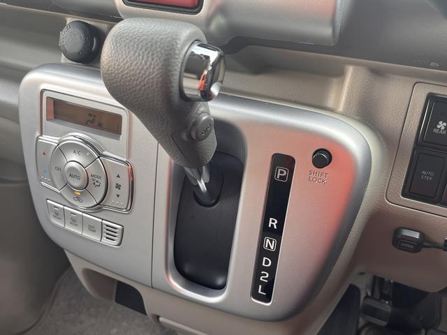 スクラムワゴン PZターボ スペシャル PZターボスペシャル_デュアルカメラブレーキサポート_メモリーナビ_フルセグTV_BTオーディオ_両側パワースライドドア_でおライブレコーダー_LEDオートライト_オートステップ_ハイルーフ_ETC(16枚目)