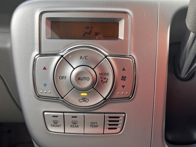 スクラムワゴン PZターボ スペシャル PZターボスペシャル_デュアルカメラブレーキサポート_メモリーナビ_フルセグTV_BTオーディオ_両側パワースライドドア_でおライブレコーダー_LEDオートライト_オートステップ_ハイルーフ_ETC(17枚目)