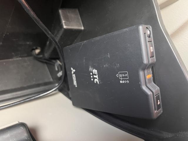 スクラムワゴン PZターボ スペシャル PZターボスペシャル_デュアルカメラブレーキサポート_メモリーナビ_フルセグTV_BTオーディオ_両側パワースライドドア_でおライブレコーダー_LEDオートライト_オートステップ_ハイルーフ_ETC(19枚目)