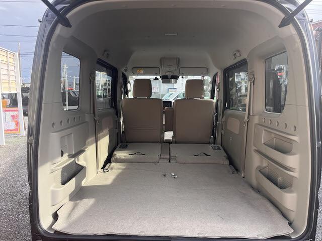 スクラムワゴン PZターボ スペシャル PZターボスペシャル_デュアルカメラブレーキサポート_メモリーナビ_フルセグTV_BTオーディオ_両側パワースライドドア_でおライブレコーダー_LEDオートライト_オートステップ_ハイルーフ_ETC(20枚目)