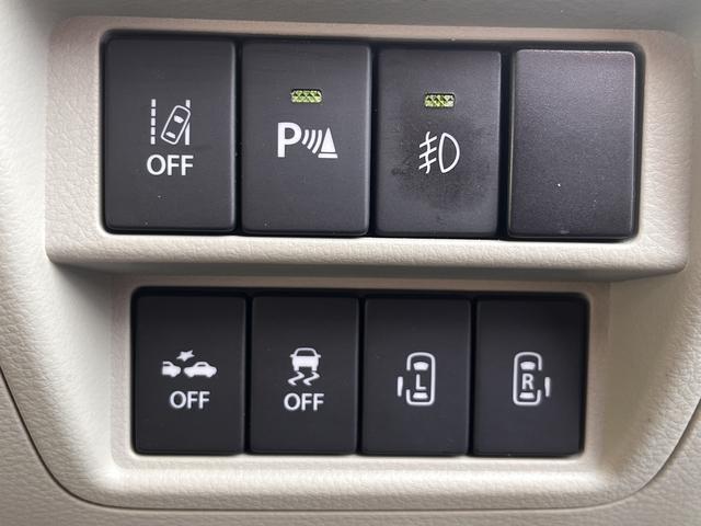 スクラムワゴン PZターボ スペシャル PZターボスペシャル_デュアルカメラブレーキサポート_メモリーナビ_フルセグTV_BTオーディオ_両側パワースライドドア_でおライブレコーダー_LEDオートライト_オートステップ_ハイルーフ_ETC(21枚目)