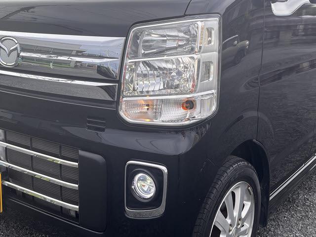 スクラムワゴン PZターボ スペシャル PZターボスペシャル_デュアルカメラブレーキサポート_メモリーナビ_フルセグTV_BTオーディオ_両側パワースライドドア_でおライブレコーダー_LEDオートライト_オートステップ_ハイルーフ_ETC(22枚目)