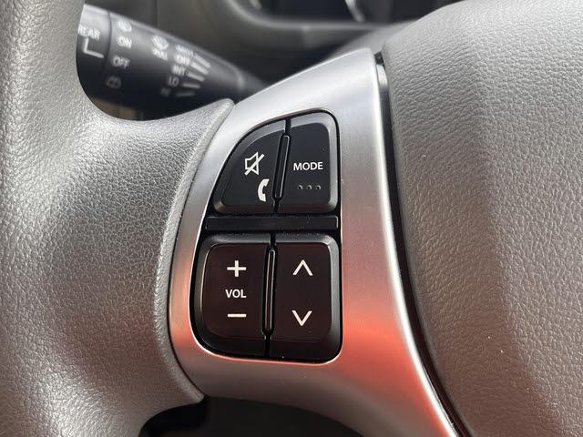 スクラムワゴン PZターボ スペシャル PZターボスペシャル_デュアルカメラブレーキサポート_メモリーナビ_フルセグTV_BTオーディオ_両側パワースライドドア_でおライブレコーダー_LEDオートライト_オートステップ_ハイルーフ_ETC(23枚目)