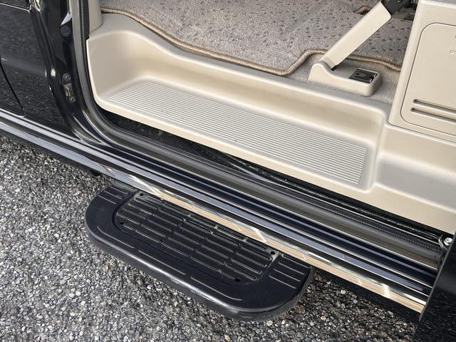 スクラムワゴン PZターボ スペシャル PZターボスペシャル_デュアルカメラブレーキサポート_メモリーナビ_フルセグTV_BTオーディオ_両側パワースライドドア_でおライブレコーダー_LEDオートライト_オートステップ_ハイルーフ_ETC(24枚目)