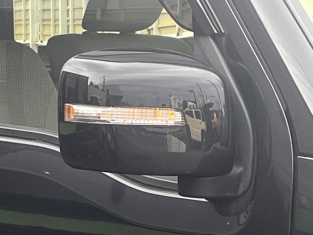 スクラムワゴン PZターボ スペシャル PZターボスペシャル_デュアルカメラブレーキサポート_メモリーナビ_フルセグTV_BTオーディオ_両側パワースライドドア_でおライブレコーダー_LEDオートライト_オートステップ_ハイルーフ_ETC(25枚目)