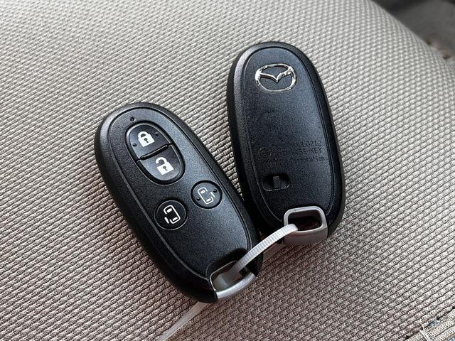 スクラムワゴン PZターボ スペシャル PZターボスペシャル_デュアルカメラブレーキサポート_メモリーナビ_フルセグTV_BTオーディオ_両側パワースライドドア_でおライブレコーダー_LEDオートライト_オートステップ_ハイルーフ_ETC(26枚目)