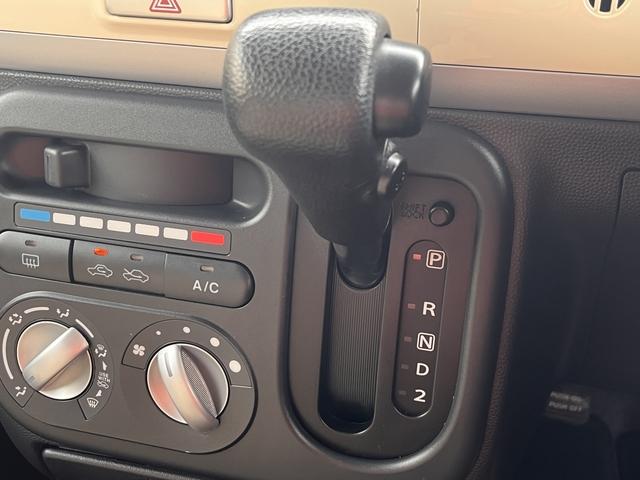 アルトラパン Ｇ　Ｇ＿カロッツェリアメモリーナビ＿ワンセグＴＶ＿バックモニター＿ＥＴＣ＿キーフリーシステム＿プッシュスタート＿４ＡＴ＿パワーステアリング＿パワーウインドウ＿ＡＢＳ＿エアバッグ＿ベージュ内装＿（16枚目）