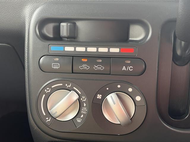 アルトラパン Ｇ　Ｇ＿カロッツェリアメモリーナビ＿ワンセグＴＶ＿バックモニター＿ＥＴＣ＿キーフリーシステム＿プッシュスタート＿４ＡＴ＿パワーステアリング＿パワーウインドウ＿ＡＢＳ＿エアバッグ＿ベージュ内装＿（17枚目）