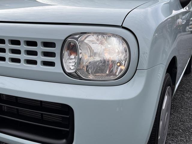 アルトラパン Ｇ　Ｇ＿カロッツェリアメモリーナビ＿ワンセグＴＶ＿バックモニター＿ＥＴＣ＿キーフリーシステム＿プッシュスタート＿４ＡＴ＿パワーステアリング＿パワーウインドウ＿ＡＢＳ＿エアバッグ＿ベージュ内装＿（22枚目）