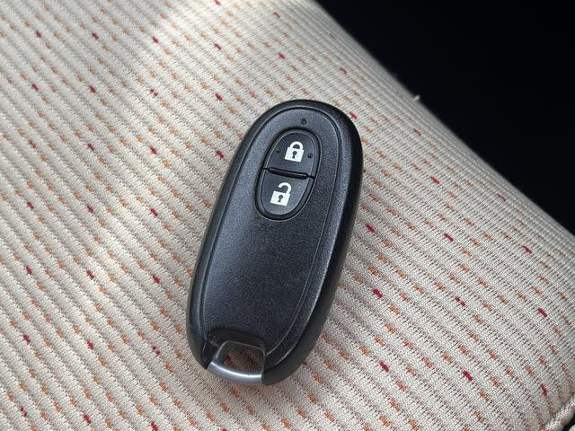 アルトラパン Ｇ　Ｇ＿カロッツェリアメモリーナビ＿ワンセグＴＶ＿バックモニター＿ＥＴＣ＿キーフリーシステム＿プッシュスタート＿４ＡＴ＿パワーステアリング＿パワーウインドウ＿ＡＢＳ＿エアバッグ＿ベージュ内装＿（26枚目）