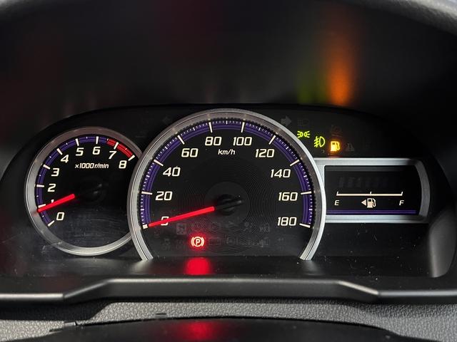 タンク カスタムＧ－Ｔ　カスタムＧ－Ｔ＿モデリスタエアロ＿モデリスタマフラー＿純正９インチＳＤナビ＿シートヒーター＿プッシュスタート＿キーフリー＿ＬＥＤヘッドライト＿クルーズコントロール＿スマートアシスト＿衝突軽減ブレーキ（4枚目）