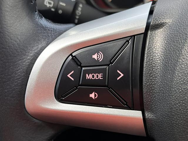 タンク カスタムＧ－Ｔ　カスタムＧ－Ｔ＿モデリスタエアロ＿モデリスタマフラー＿純正９インチＳＤナビ＿シートヒーター＿プッシュスタート＿キーフリー＿ＬＥＤヘッドライト＿クルーズコントロール＿スマートアシスト＿衝突軽減ブレーキ（23枚目）