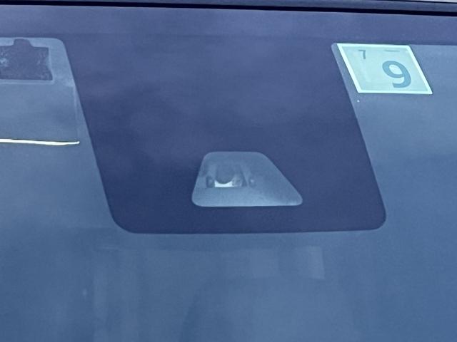 タンク カスタムＧ－Ｔ　カスタムＧ－Ｔ＿モデリスタエアロ＿モデリスタマフラー＿純正９インチＳＤナビ＿シートヒーター＿プッシュスタート＿キーフリー＿ＬＥＤヘッドライト＿クルーズコントロール＿スマートアシスト＿衝突軽減ブレーキ（24枚目）