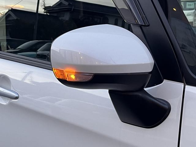 タンク カスタムＧ－Ｔ　カスタムＧ－Ｔ＿モデリスタエアロ＿モデリスタマフラー＿純正９インチＳＤナビ＿シートヒーター＿プッシュスタート＿キーフリー＿ＬＥＤヘッドライト＿クルーズコントロール＿スマートアシスト＿衝突軽減ブレーキ（25枚目）