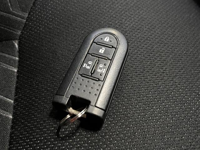 タンク カスタムＧ－Ｔ　カスタムＧ－Ｔ＿モデリスタエアロ＿モデリスタマフラー＿純正９インチＳＤナビ＿シートヒーター＿プッシュスタート＿キーフリー＿ＬＥＤヘッドライト＿クルーズコントロール＿スマートアシスト＿衝突軽減ブレーキ（26枚目）