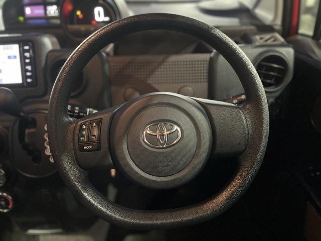 ポルテ Ｙ　純正ＳＤナビ・フルセグＴＶ・Ｂｌｕｅｔｏｏｔｈ・ＣＤ・ラジオ・バックモニター・パワースライドドア・ビルトインＥＴＣ２．０・トヨタセーフティーセンス・エアコン・アイドリングストップ・オートハイビーム（3枚目）