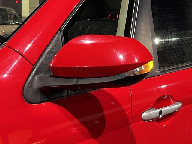 ポルテ Ｙ　純正ＳＤナビ・フルセグＴＶ・Ｂｌｕｅｔｏｏｔｈ・ＣＤ・ラジオ・バックモニター・パワースライドドア・ビルトインＥＴＣ２．０・トヨタセーフティーセンス・エアコン・アイドリングストップ・オートハイビーム（7枚目）