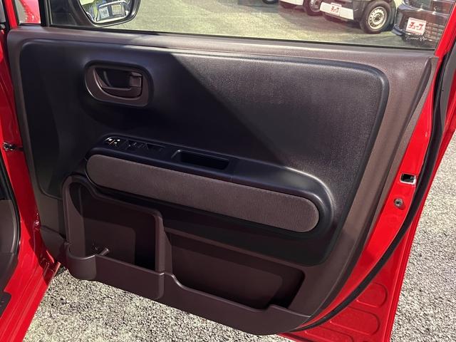 ポルテ Ｙ　純正ＳＤナビ・フルセグＴＶ・Ｂｌｕｅｔｏｏｔｈ・ＣＤ・ラジオ・バックモニター・パワースライドドア・ビルトインＥＴＣ２．０・トヨタセーフティーセンス・エアコン・アイドリングストップ・オートハイビーム（8枚目）