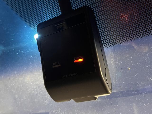 ポルテ Ｙ　純正ＳＤナビ・フルセグＴＶ・Ｂｌｕｅｔｏｏｔｈ・ＣＤ・ラジオ・バックモニター・パワースライドドア・ビルトインＥＴＣ２．０・トヨタセーフティーセンス・エアコン・アイドリングストップ・オートハイビーム（9枚目）