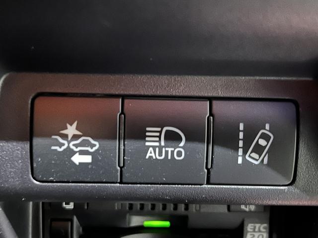 ポルテ Ｙ　純正ＳＤナビ・フルセグＴＶ・Ｂｌｕｅｔｏｏｔｈ・ＣＤ・ラジオ・バックモニター・パワースライドドア・ビルトインＥＴＣ２．０・トヨタセーフティーセンス・エアコン・アイドリングストップ・オートハイビーム（10枚目）