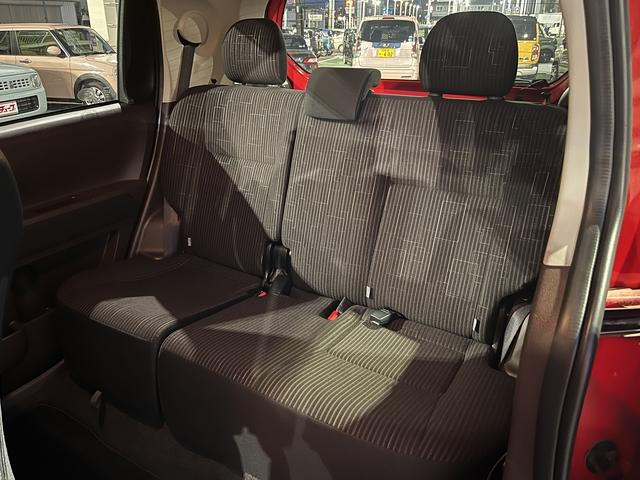 ポルテ Ｙ　純正ＳＤナビ・フルセグＴＶ・Ｂｌｕｅｔｏｏｔｈ・ＣＤ・ラジオ・バックモニター・パワースライドドア・ビルトインＥＴＣ２．０・トヨタセーフティーセンス・エアコン・アイドリングストップ・オートハイビーム（14枚目）