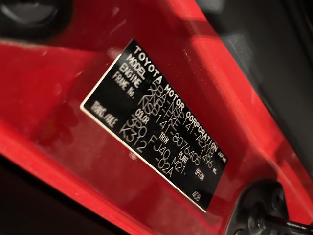 ポルテ Ｙ　純正ＳＤナビ・フルセグＴＶ・Ｂｌｕｅｔｏｏｔｈ・ＣＤ・ラジオ・バックモニター・パワースライドドア・ビルトインＥＴＣ２．０・トヨタセーフティーセンス・エアコン・アイドリングストップ・オートハイビーム（16枚目）