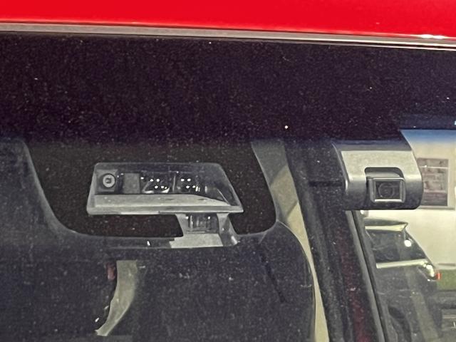 ポルテ Ｙ　純正ＳＤナビ・フルセグＴＶ・Ｂｌｕｅｔｏｏｔｈ・ＣＤ・ラジオ・バックモニター・パワースライドドア・ビルトインＥＴＣ２．０・トヨタセーフティーセンス・エアコン・アイドリングストップ・オートハイビーム（20枚目）