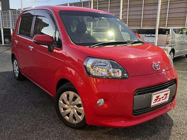 ポルテ Ｙ　純正ＳＤナビ・フルセグＴＶ・Ｂｌｕｅｔｏｏｔｈ・ＣＤ・ラジオ・バックモニター・パワースライドドア・ビルトインＥＴＣ２．０・トヨタセーフティーセンス・エアコン・アイドリングストップ・オートハイビーム（21枚目）