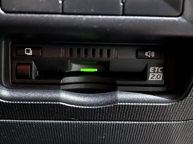 ポルテ Ｙ　純正ＳＤナビ・フルセグＴＶ・Ｂｌｕｅｔｏｏｔｈ・ＣＤ・ラジオ・バックモニター・パワースライドドア・ビルトインＥＴＣ２．０・トヨタセーフティーセンス・エアコン・アイドリングストップ・オートハイビーム（22枚目）