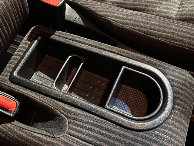 ポルテ Ｙ　純正ＳＤナビ・フルセグＴＶ・Ｂｌｕｅｔｏｏｔｈ・ＣＤ・ラジオ・バックモニター・パワースライドドア・ビルトインＥＴＣ２．０・トヨタセーフティーセンス・エアコン・アイドリングストップ・オートハイビーム（27枚目）